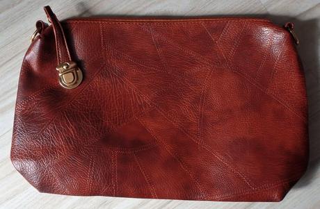 Súprava kabeliek/taštičiek,