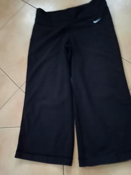 Dámske športové legíny zn. nike, nike,xs