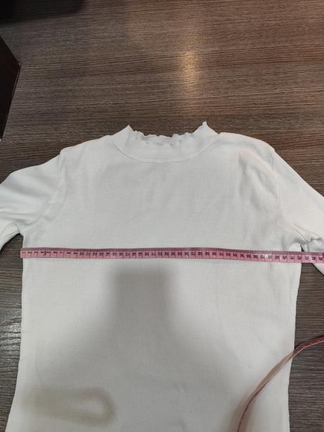 Tričko c&a veľ. s, c&a,s