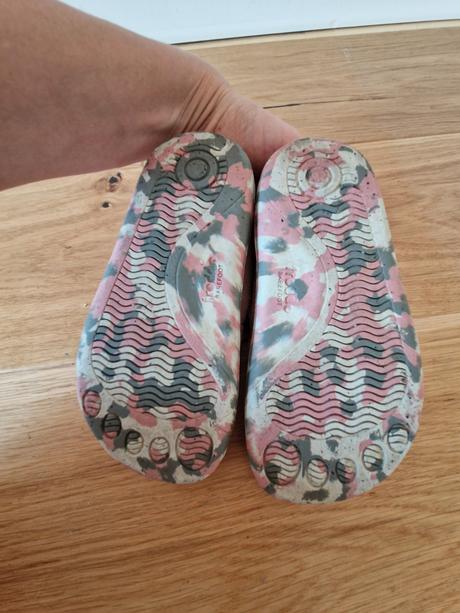 Froddo tenisky, froddo,28