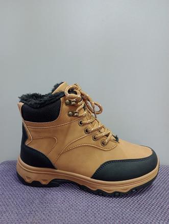 Čižmy, 37 / 38 / 39 / 40