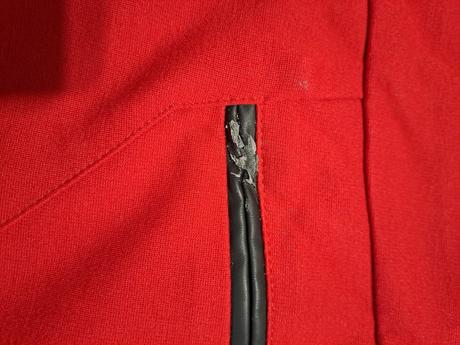 Mini sukňa, camaieu,m