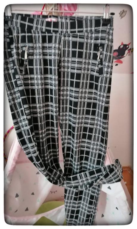 Karo leginky na teraz, s