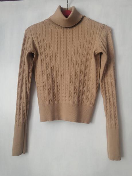 Tenký crop rolák, reserved,s