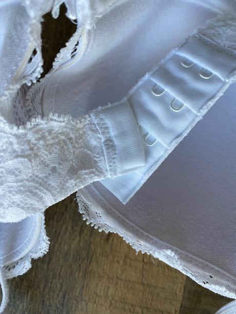 Damska podprsenka, intimissimi,s