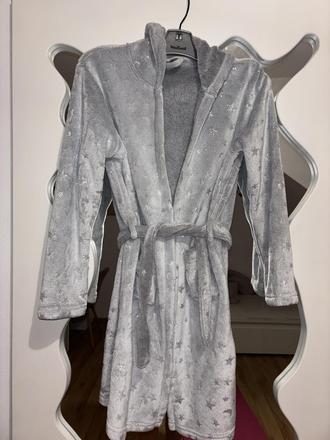 Froté župan destination 152, 152