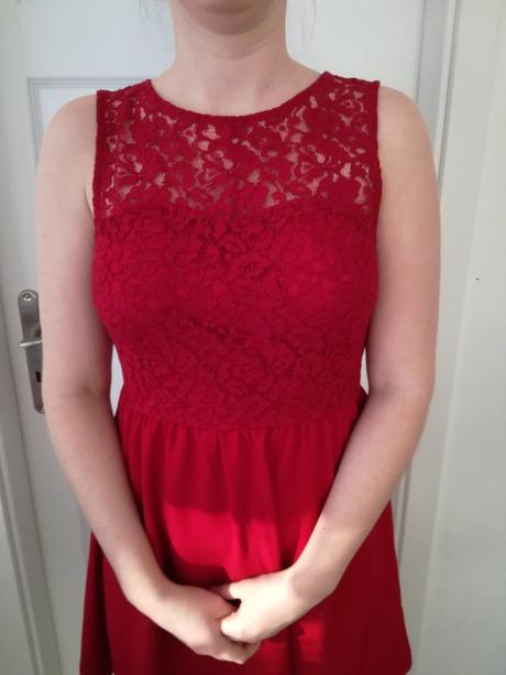 Šaty camaieu 36, camaieu,s