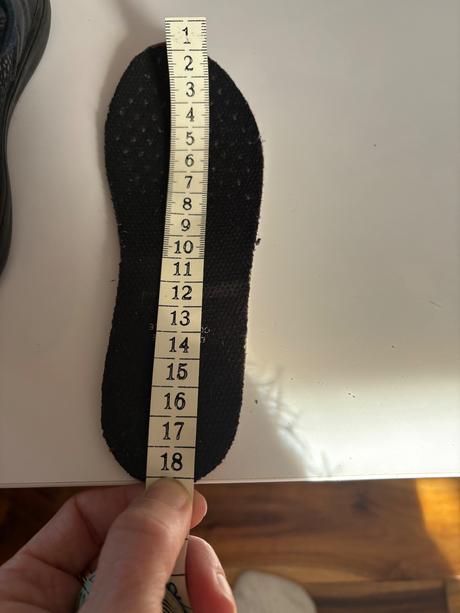 Geox topánky, geox,28