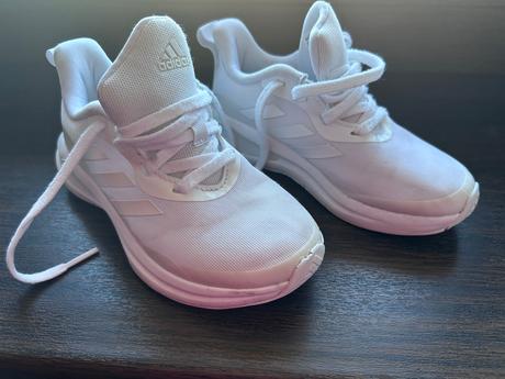 Tenisky, adidas,29