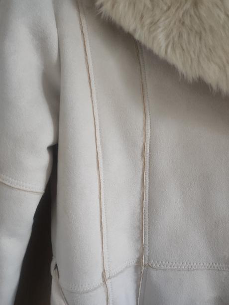 Kozustek lindex raz oblečený, lindex,m