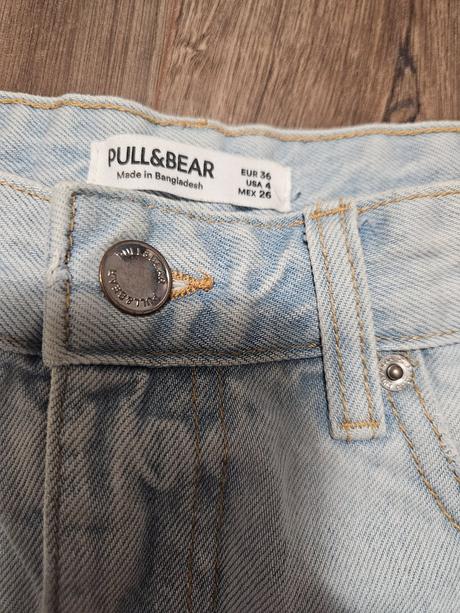 Kratase, pull&bear,36