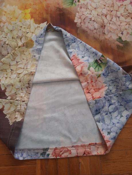 Dámske šaty, emy,s