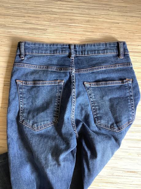 Rifle skinny/x, next,38