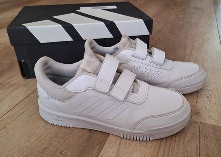 Cena s poštou, adidas,38