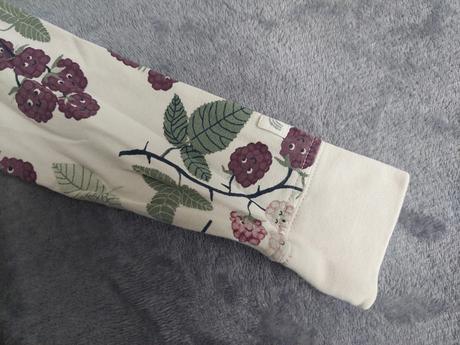 Body ostružiny zn.lindex veľ.86, lindex,86