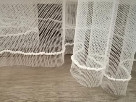 Sviatočné šatky gaialuna, 134