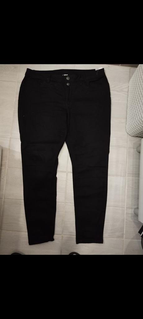 Dámske rifle, takko,44