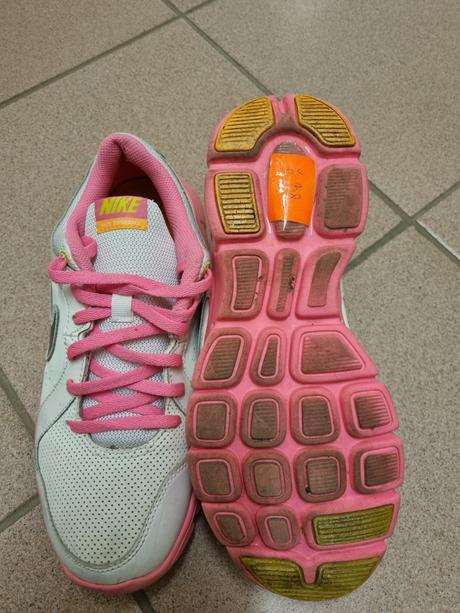 Tenisky nike, nike,38