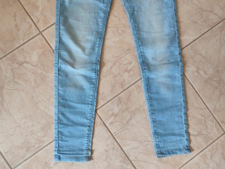 Rifľové tregínsy, takko,158