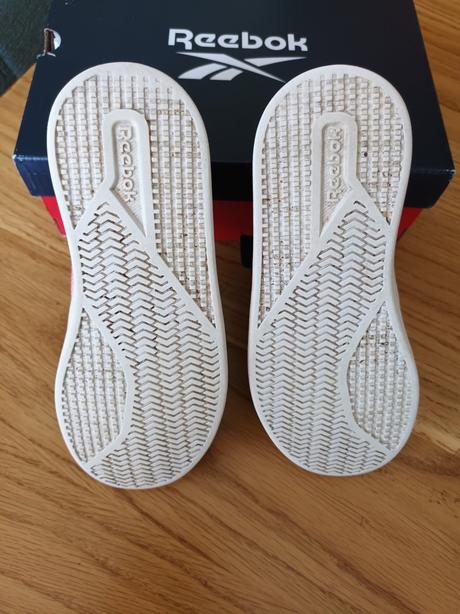 Botasky reebok, reebok,30