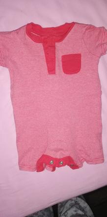 Opaľovačky, next,68