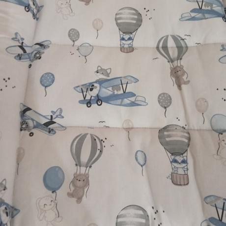 Predám hniezda, šírka (cm): 60,dĺžka (cm): 70