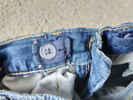 Rifle (x), kiki&koko,104