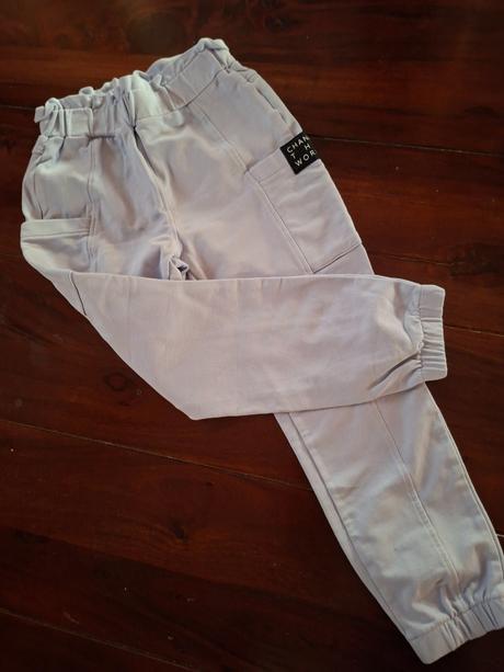 Balicek velost 116, 104–116