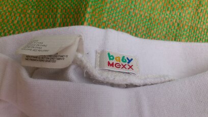 Opalovacka gratis , mexx,62