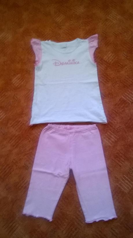 Suprava dominika, 110