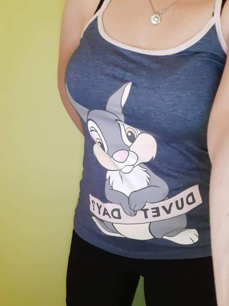 Tielko disney, disney,s