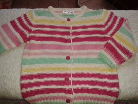 Svetrik, baby,86