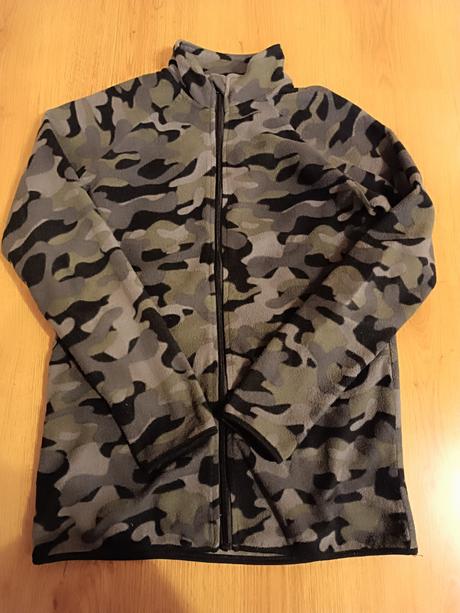 Mikina 158/164, kik,158