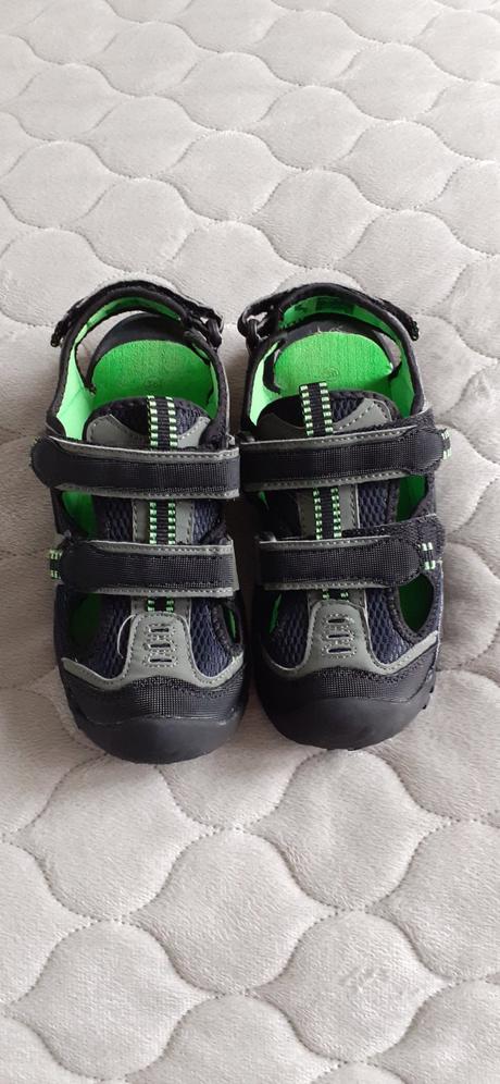 Letne topanky vel. 36, agaxy,36