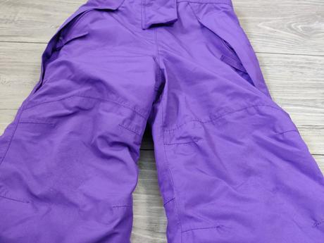 Oteplovacky 86/92, crivit,86