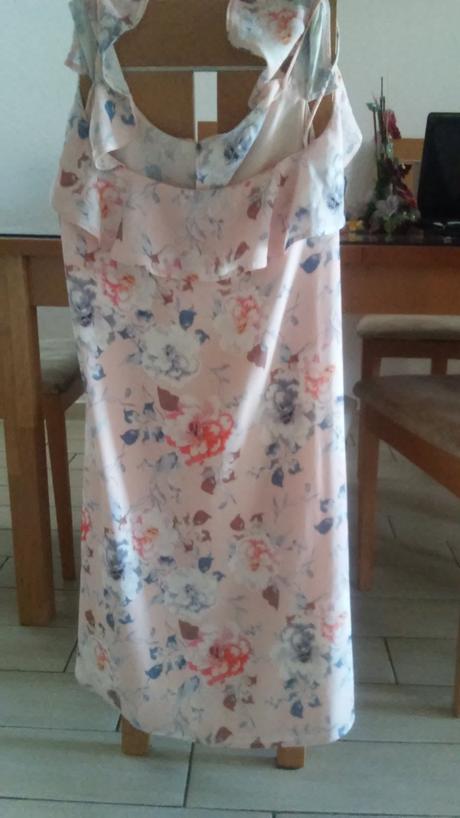 Letné šaty, miss selfridge,s