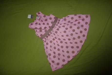 Nove letne satocky next, next,86