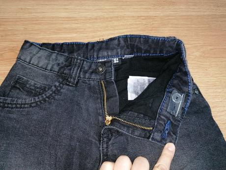 Termonohavice, pepperts,122