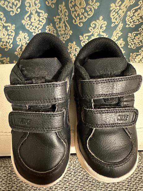 Detske tenisky nike 22, nike,22