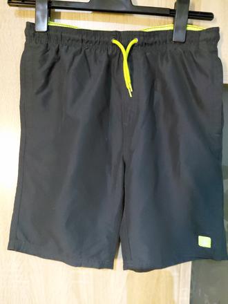 Plavky č.158/164, pepperts,158