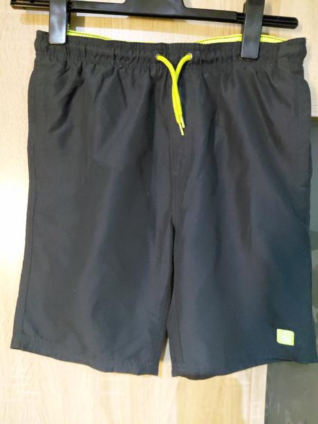 Plavky č.158/164, pepperts,158