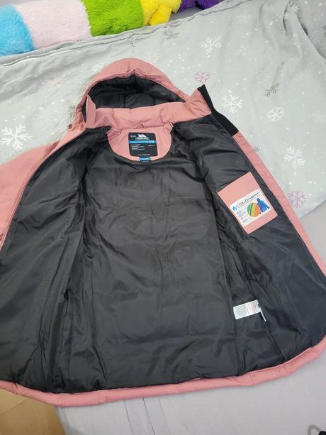 Krásna bunda, 146 / 152