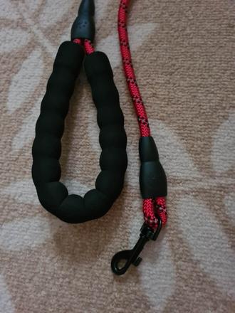 Lanové pevné vodítko,