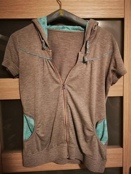 Trendy mimina, l