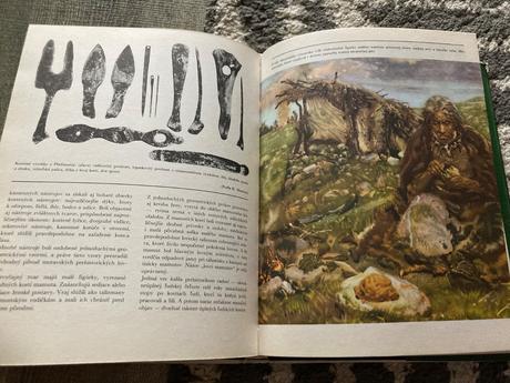 Cesta za adamom (1983), 