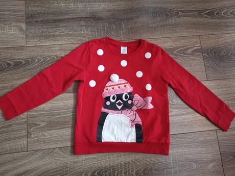 Mikina zn. lindex, lindex,116