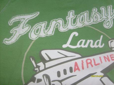 Malo nosene 80-86, in extenso,80