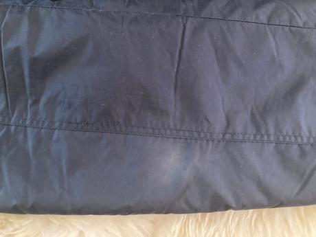 Lyžiarske nohavice - predané, 164