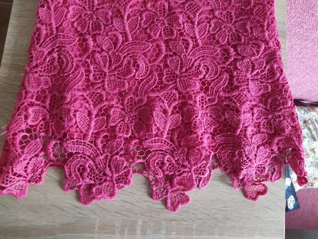 Saty c. 110, young dimension,110