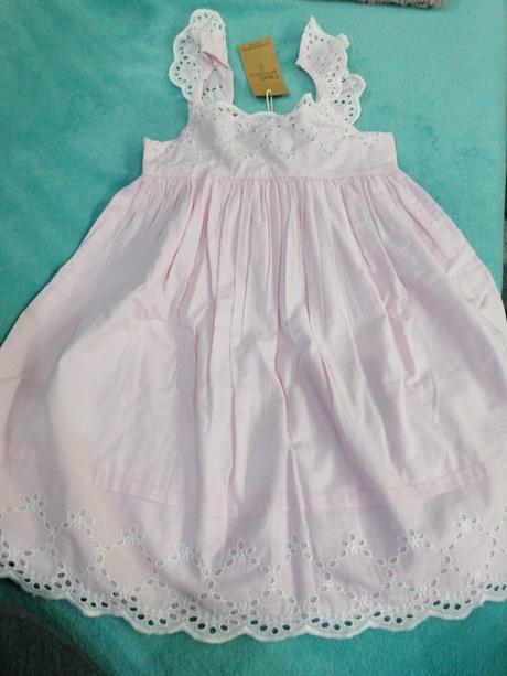 Next 122 a next 116, next,122